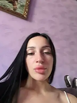 Soft_Pleasure's Live XXX Chat