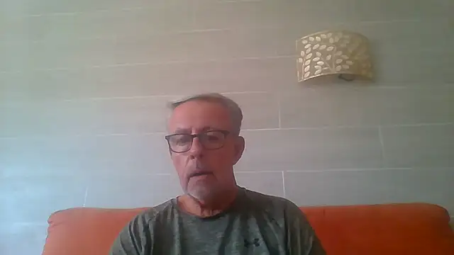 tuggy59 Webcam Show