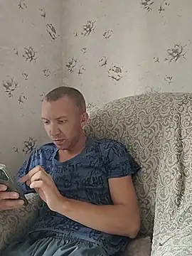 Sembang XXX Secara Langsung _uncle_Mitya-43_