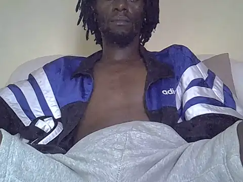 Delicious-D Chat XXX live