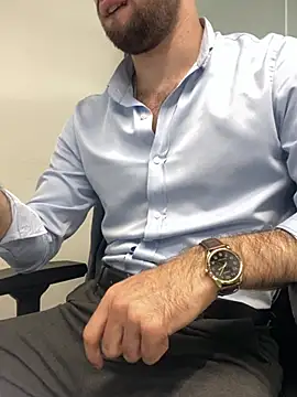 speddy34 Live XXX-Chat