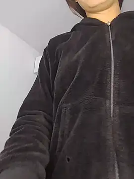 ritzabeth_daniel – Naživo XXX chat