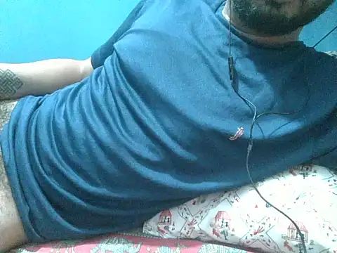 Precumboner 라이브 XXX 채팅