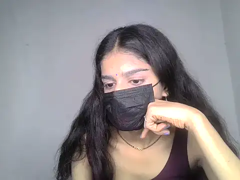 SASSY__BABY_ 现场XXX聊天