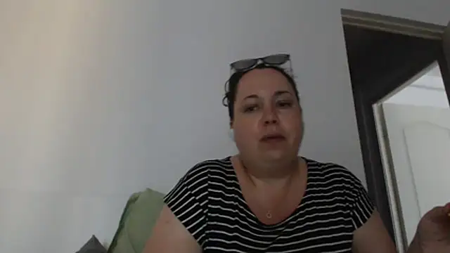 Chat XXX Live WendyRhoades