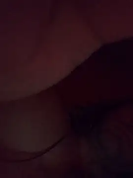 LSDsexslave Pertunjukan Webcam