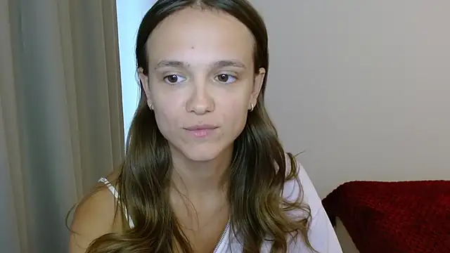 Živý XXX chat dirtyxEmily