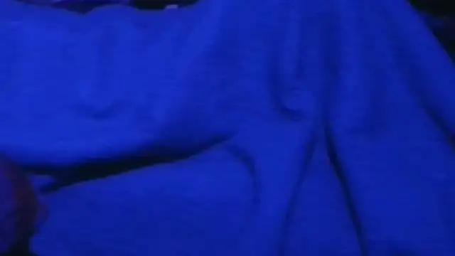 Chat XXX ao vivo de garotoonovo