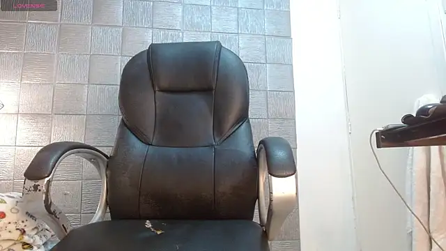 MykeCastle Live XXX-Chat