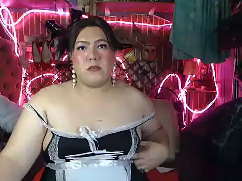 HotAsianAlbin19's Live XXX Chat