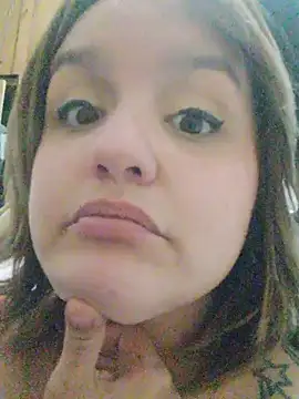 shaynarg live XXX chat