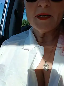 modenqn Live XXX chat