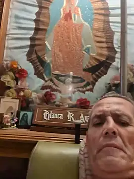 bobby69cock Chat XXX live