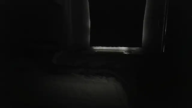 Show Webcam de The_Real_aDDix269