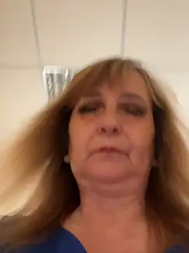 Irina2909@xh – Naživo XXX chat