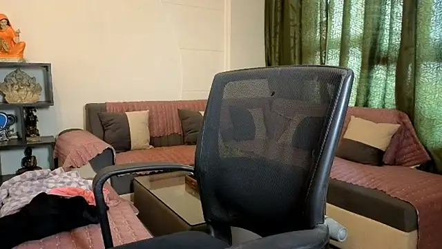 BABY_RANI_ XXX чат на живо