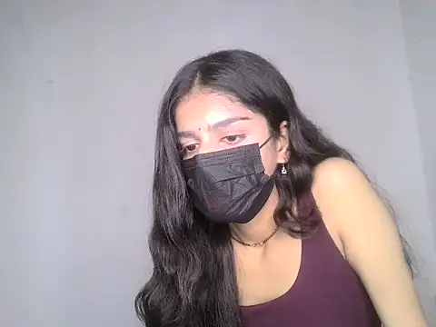 SASSY__BABY_: απευθείας συνομιλία ΧΧΧ