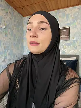 SugarDanger Live XXX-Chat