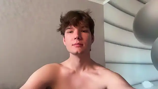Chat XXX Live tomasdickpick