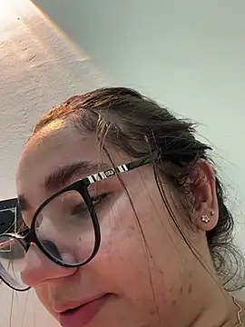 miakhalaf_ – Naživo XXX chat