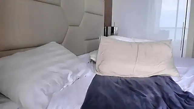 sex2 Chat XXX live