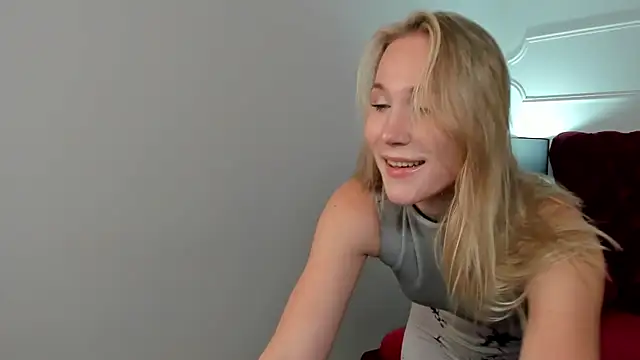 Chat XXX Live ElaraVoltage