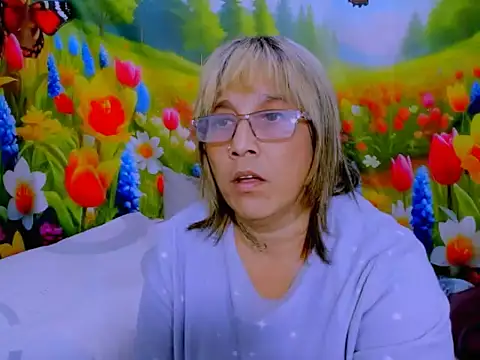 Онлайн чат XXX indianroxy