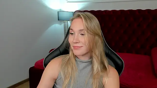 Chat XXX Live ElaraVoltage