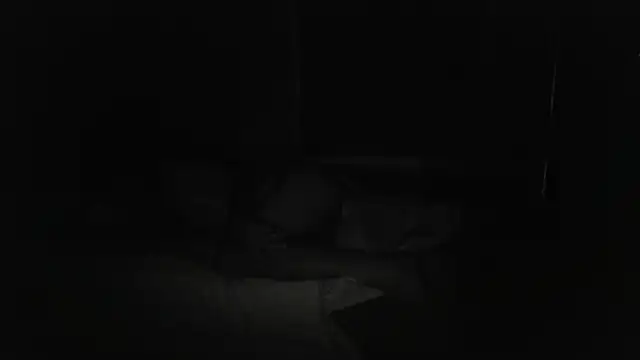 Show Webcam de The_Real_aDDix269
