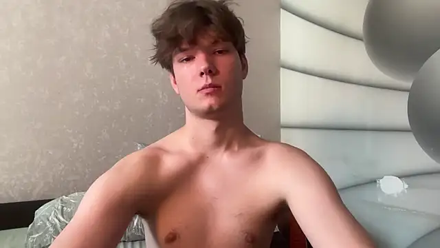 Živý XXX chat tomasdickpick