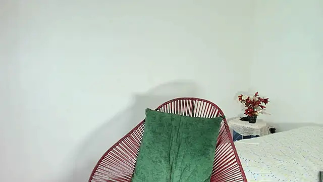kattyytaylor élő XXX-chatje