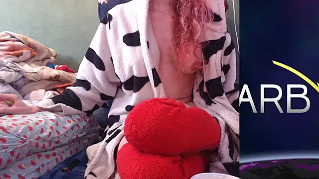 FutaChi XXX чат на живо