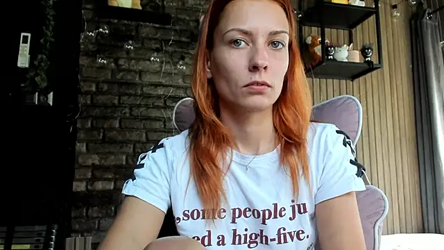 Živý XXX chat karo123421