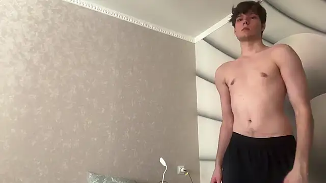 Chat XXX Live tomasdickpick