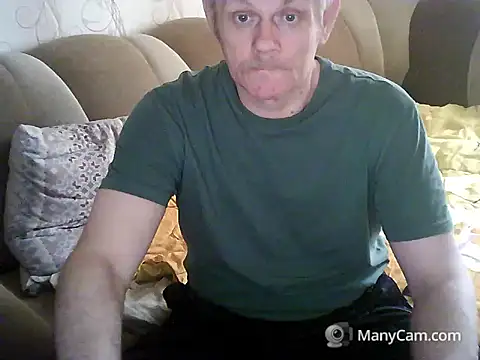 Mr__XX 网络视讯表演