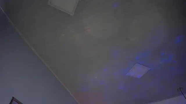 ayshel__ Live XXX Chat