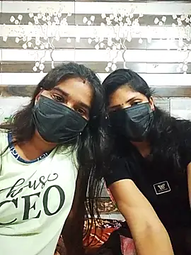 Tamil_SweetHeart Chat XXX in diretta