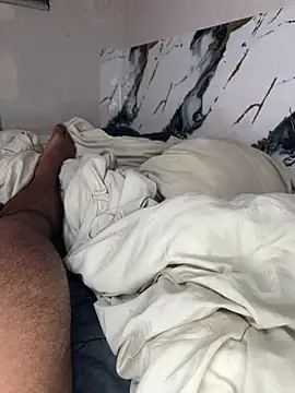 Chat XXX Live EyesGrin