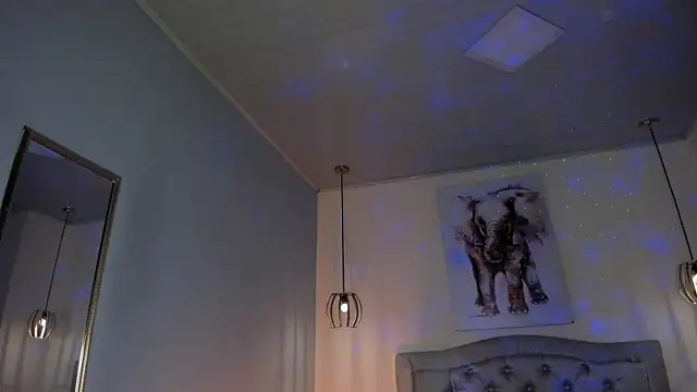 ayshel__'s Live XXX Chat