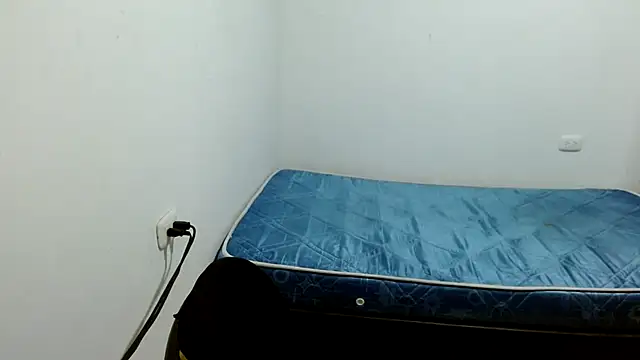 Chat XXX ao vivo de estefania224