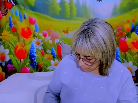 Živý XXX chat indianroxy
