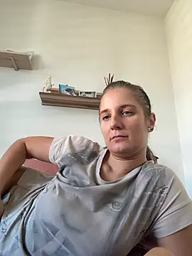 jennifer11772 Chat XXX in diretta