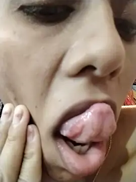 Hot-Jerry Chat XXX live