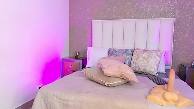 Živý XXX chat AmyRider_
