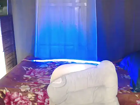 Sembang XXX Secara Langsung samfoxycummer69