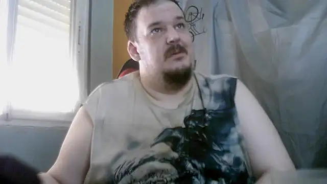 porkorossy Live XXX-chat
