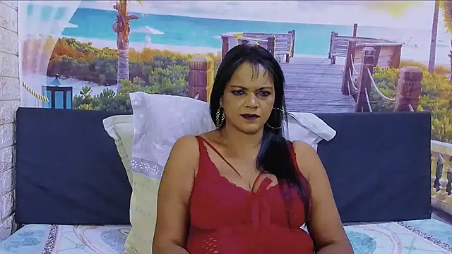 Chat XXX Live indianswtbella