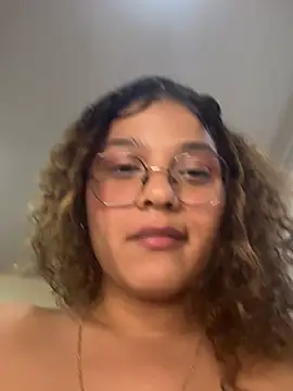 Chat +18 de KendyLove_ ao vivo
