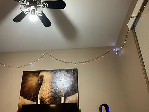 JuicyJoshy Chat XXX live