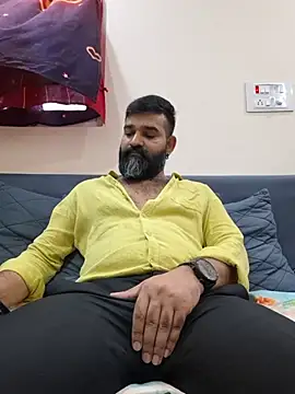 Fun_Guuy লাইভ XXX চ্যাট